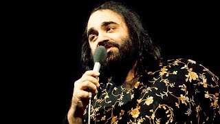 DEMIS ROUSSOS  10 SUCESSOS [upl. by Yssirc131]