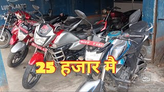 9851118230 Khatiz auto enterprise jorpati Kathmandu [upl. by Decrem]