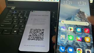 OPPO A94 5G FRP Bypass Android 13 Update  OPPO A94 CPH2211 GmailGoogle Account Bypass Without PC [upl. by Zuleika]