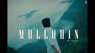 মূল্যহীন  Mullohin  AL Tamim  Bangla Song [upl. by Joel]