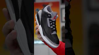 THE GREATEST JORDAN SNEAKER OF ALL TIME [upl. by Staffan]