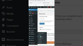 How to create a custom layouts with Elementor wordpress elementor [upl. by Cofsky115]