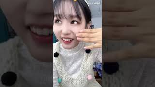 Yang Yilu Yu Long 2192024 Live Streaming [upl. by Berty]