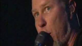 Metallica  The Thing That Should Not Be Download 06 [upl. by Mutat310]