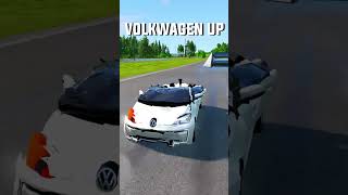 QUAL CARRO FREIA NA PISTA ESCORREGADIA games beamngdrive fyp shorts gameplay gaming [upl. by Danika664]