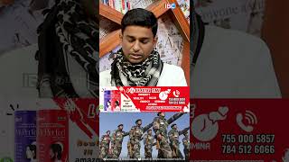 Army Regiments ஏன் சாதி பேருல இருக்கு  Muslims  Major Mukund  SDPI  Amaran  SK [upl. by Arvie]