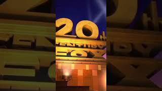 20thcenturyfox [upl. by Tuddor270]