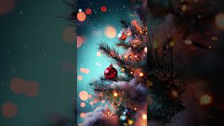 Best Tagalog Christmas remixsong [upl. by Shanahan]