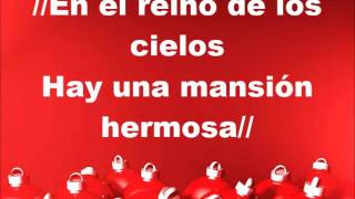 Medley de coritos de navidad [upl. by Kasper]