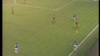 Everton 5 Nil [upl. by Hammond62]