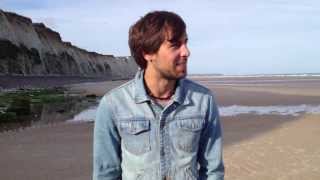 Max Giesinger Singleteaser [upl. by Megan63]