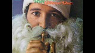 Herb Alpert amp The Tijuana Brass  Jingle Bells [upl. by Nuris]