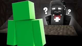 How To Catch A Liar in Minecraft [upl. by Okomot95]