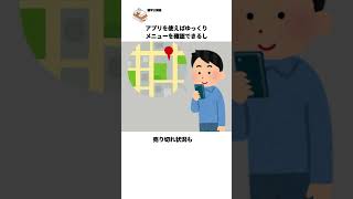 【リアルトリリオンゲームじゃねえか】学校内で困ったことがあったので電子決済を導入した秋山さんと周さんの雑学 [upl. by Enial]