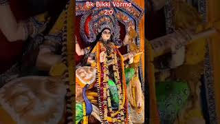 Har Saal Duara Par Murti Tohar Saraswati Maayoutubeshorts viral shorts 👏👏👏👏सरस्वतीपूजागीत [upl. by Ginsburg509]