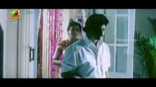 Abhishekam Full Movie  Part 11  S V Krishna Reddy Rachana [upl. by Yarod]