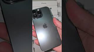 Беспроводная зарядка копия iPhone 16 pro max android премиум люкс реплика copy lux premium replica [upl. by Nicolas33]