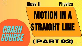 Kinematics Graphs Explained Simply  Part 2  Understanding Kinematics Graphs Part ll [upl. by Janeva]