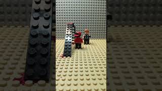 Го актив рек lego подписка memes лего популярное поставьлайк глобальныерекомендации [upl. by Longfellow423]