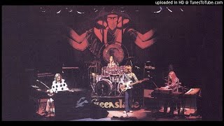 Greenslade ► Feathered Friends Live 1973 HQ Audio [upl. by Gove698]