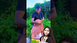 Thoda magic aur thoda jadu song music music [upl. by Xuagram]