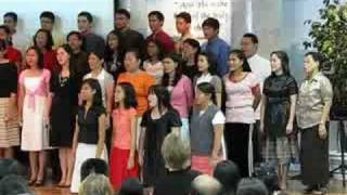 Ten Thousand Joys  Berean Bible Baptist Church july 1308 [upl. by Diamante]