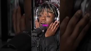 Lil Uzi Vert DESTROYS Hater shorts ytshorts youtubeshorts [upl. by Aggappe501]