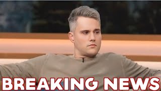 MINUTES AGO Its Over Ryan Edwards Drops Breaking News It will shock you Teen Mom News [upl. by Simonette888]