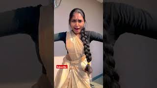 DEKU DEKU DJ TELUGU FOLK FULL VIDEOSONG  TELUGU FOLK SONG shorts folk [upl. by Anerdna820]