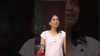 palarum ariyadhe pogunna oru jevanan achanshortvideo funny comedy [upl. by Ailefo95]