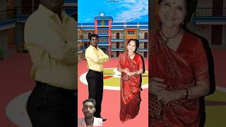 Iyer ki Shaadi Daya Se tmkoc tarakmehtakaultachashma tmkocold jethalal youtubeshorts dayaben [upl. by Bergmann]