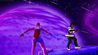 Fortnite20241130141726 [upl. by Zulaledairam]