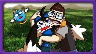 Klonoa The Saddest Game Ever Made AnalysisTribute  ChaseFace [upl. by Morgana454]