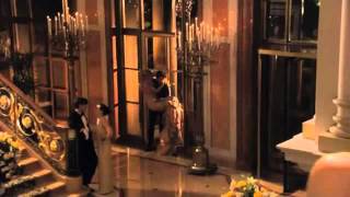 Gossip Girl Best Music Moment 22 quotApologizequot  OneRepublic [upl. by Akinnej584]