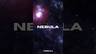 NEBULA ⭐️ [upl. by Siana]