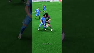 Neymar Jr Skills amp Goal [upl. by Zeke486]