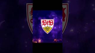 Whos this🤔FC MOBILE 3000GEMS FUNNY PACK OPENING😂🤣shortsfifamobilefifa [upl. by Sathrum]