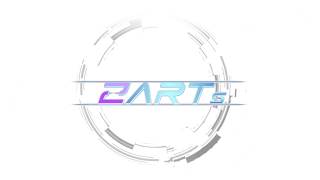 【TRAILER】ZARTs  Online 2D turnbased battle games [upl. by Moitoso]