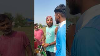 IND 🇮🇳 VS PAK 🇵🇰 7 ॥PART 1॥cricket trending viral reels shorts foryou ytshorts india [upl. by Ahtela573]