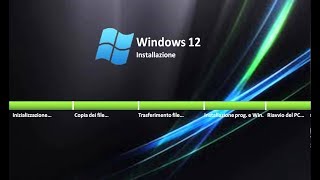 download Windows 12 iso 32 bit 64 bit by microsoft [upl. by Firestone]