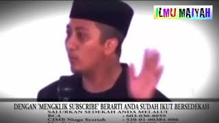 Doa Manjur Agar Cepat Melunasi Hutang ♥ Yusuf Mansur [upl. by Liebermann128]