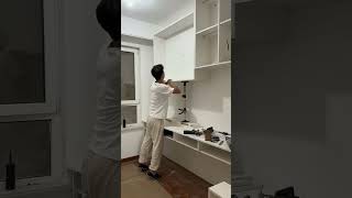 Quick Tips for Installing Drawer Panels  MustHave Decoration Tools [upl. by Nelak]