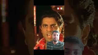 Sunny deol ghatak movie scene bollywood dialogue movie bollywoodmovies sunnydeol ghatak [upl. by Aridatha]