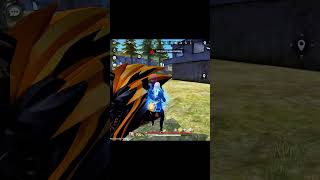 Free Fire 2024 Mega Fight NEEL STAR GAMING BD vs Pro Rubel ITS KABBO RRR [upl. by Ateerys660]