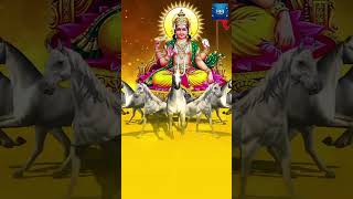 Surya Mantra  Most Powerful Meditation Mantra  Surya Namaskar Mantra  Morning Prayer shortsfeed [upl. by Adnih669]