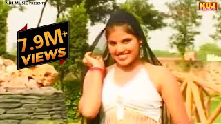 Pawan Singh का NEW YEAR PARTY SONG  Gift Naya Saal Ke  गिफ्ट नया साल के  Bhojpuri Party Song [upl. by Assirrem]