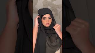 ZAHARA ✅ Beautifull Fashion Hijabi Model Bio Wiki Age Lifestyle Networth [upl. by Lunneta141]