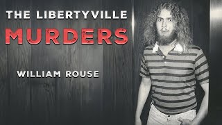 True Crime Documentary The Libertyville Murders [upl. by Bevers]