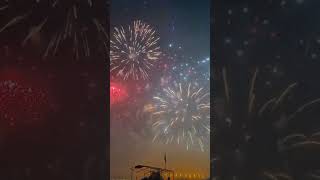 Dev Diwali❤ banaras bholenath viralvideo travelvlog kashi devdiwali hindu trending [upl. by Garneau915]