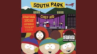 South Park Theme [upl. by Silvestro]